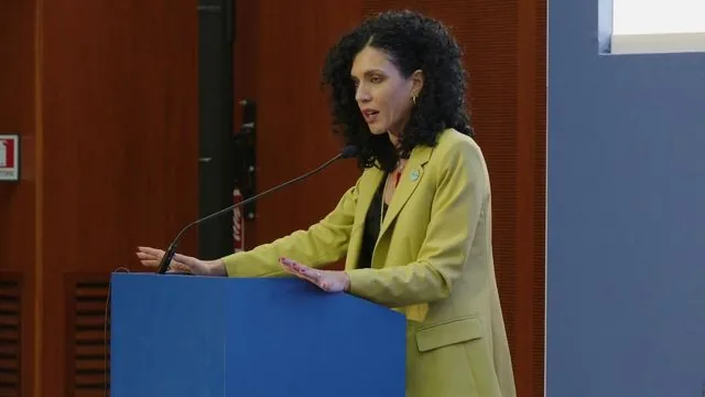 Anteprima del video: Inquinamento, salute e siti di interesse nazionale