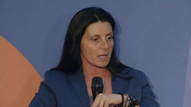 Anteprima del video: Presentazione del Green Book 2026