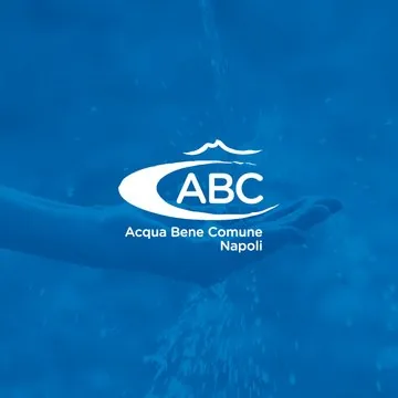 Logo ABC