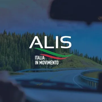Logo ALIS