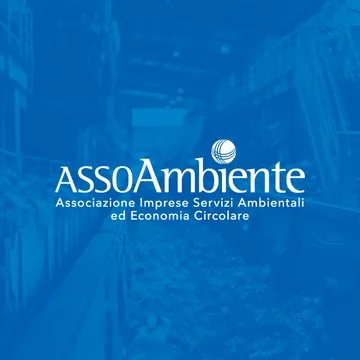 Logo ASSOAMBIENTE