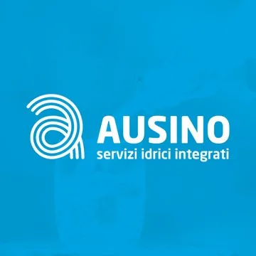 Logo AUSINO
