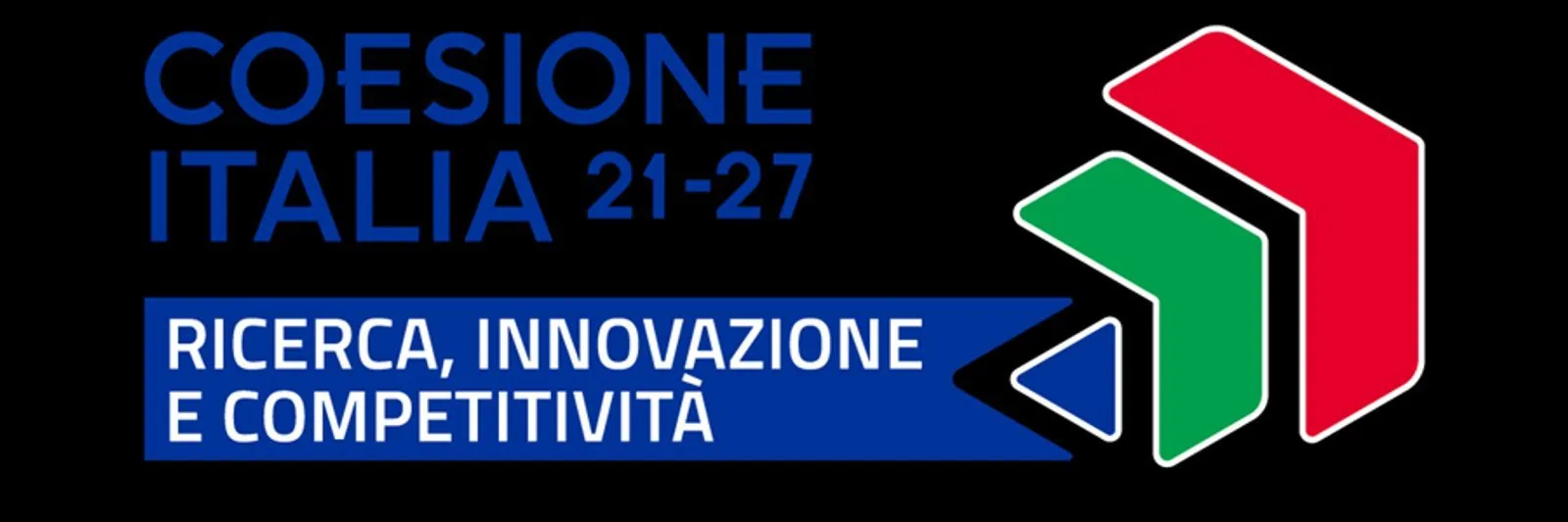 Locandina dell’incontro Avviso pubblico per la selezione di progetti per autoproduzione di energia da FER