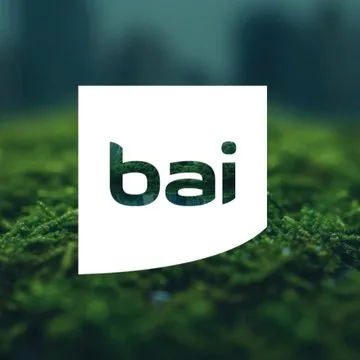 Logo BAI BROKER