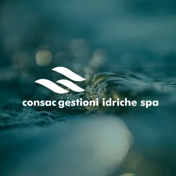 Logo CONSAC