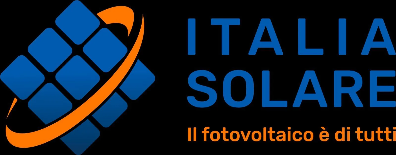 Locandina dell’incontro Conto Termico 3.0