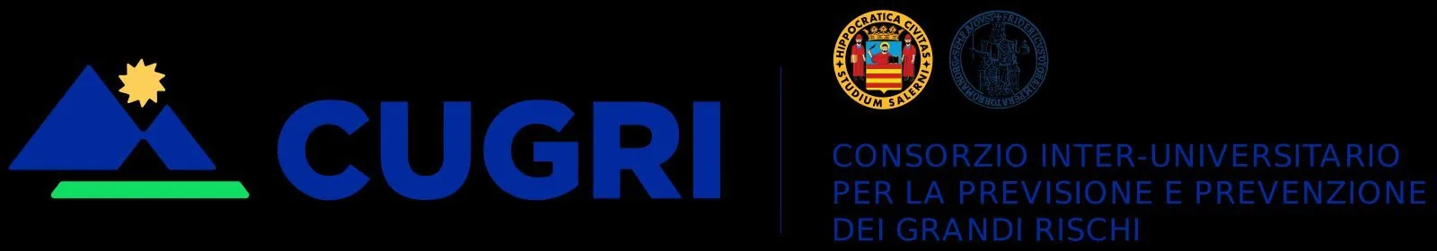 Locandina dell’incontro La ricerca scientifica al servizio del territorio: le attività del CUGRI