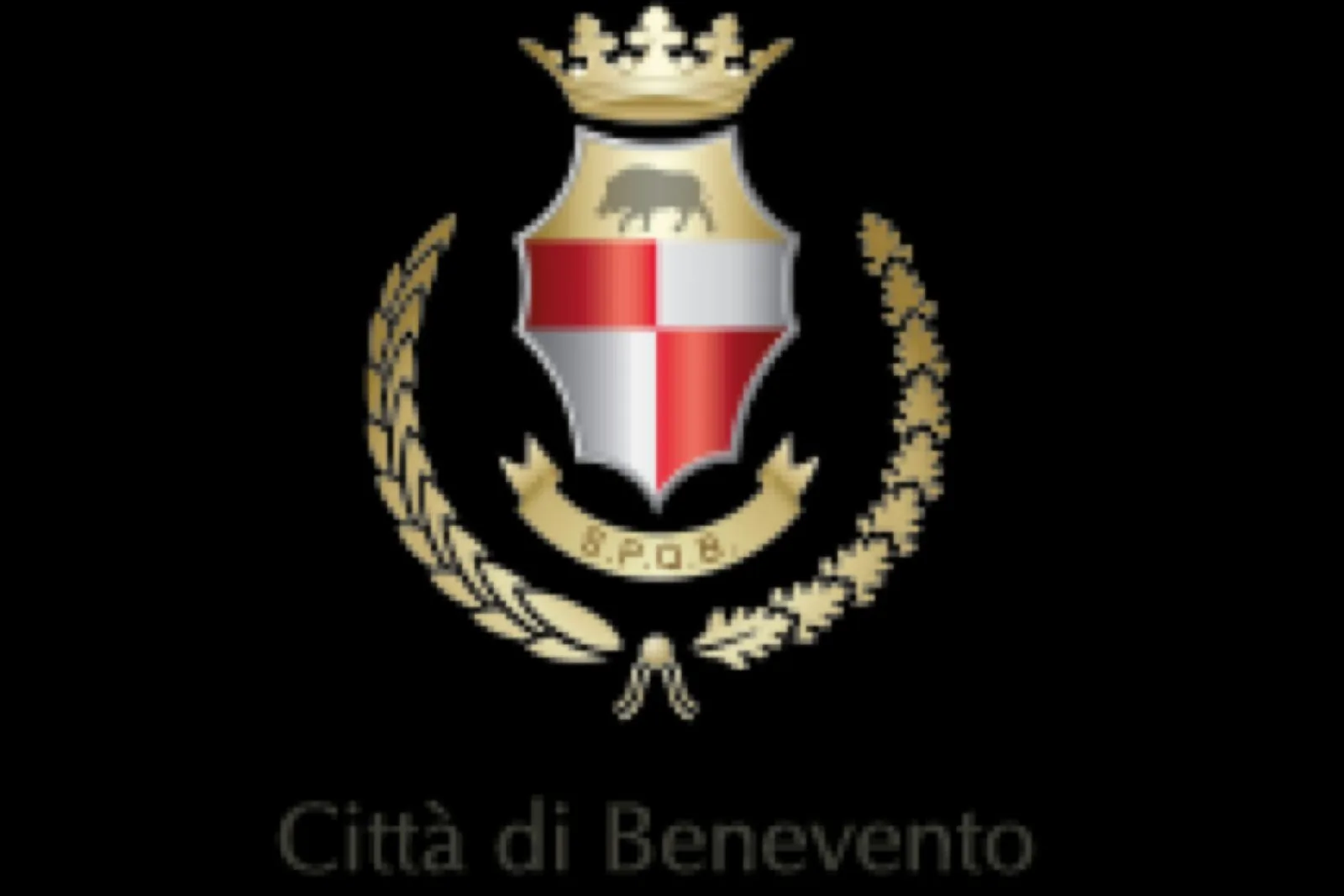 Locandina dell’incontro Dalla TARI alla TARIP: la transizione verso una gestione più giusta e sostenibile nella città di Benevento