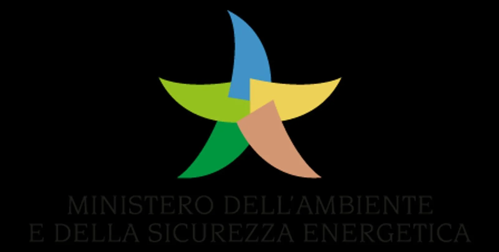 Locandina dell’incontro Ecodesign e buone pratiche per l’innovazione sostenibile