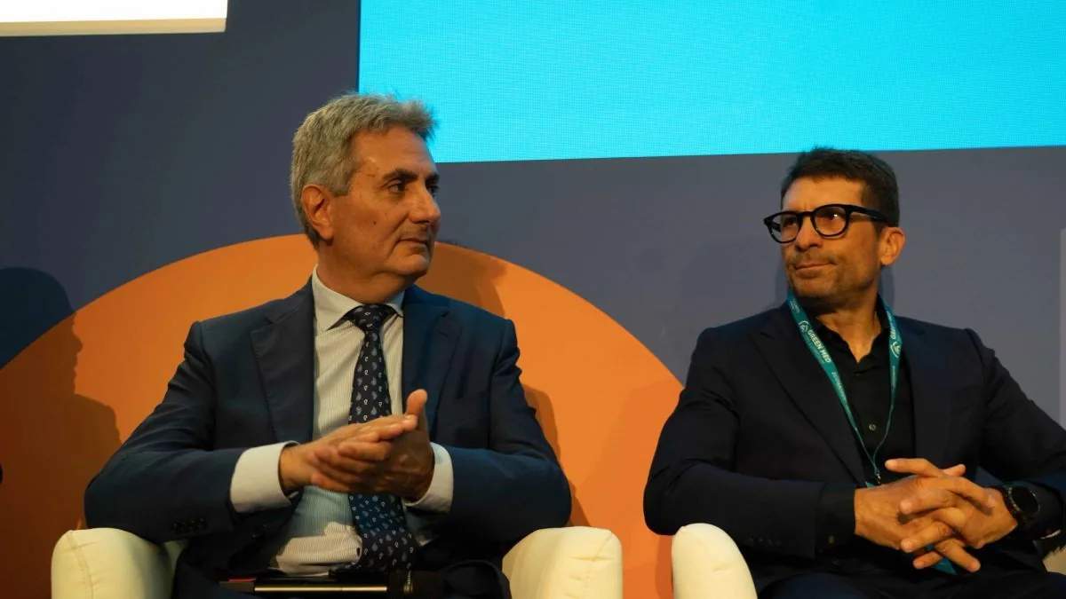 Green Med 2026 — foto 4