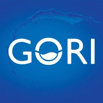 Logo GORI