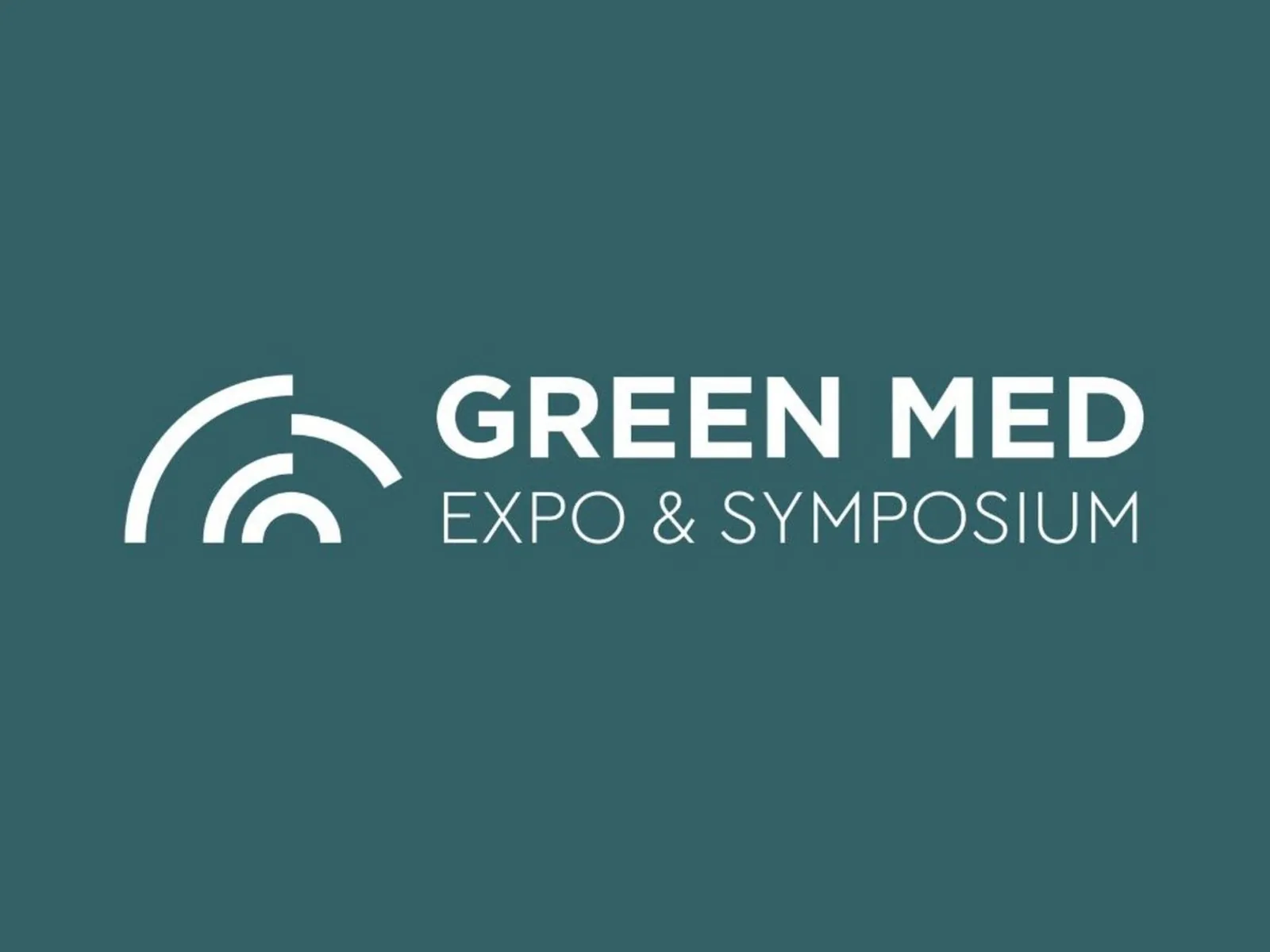 Foto del comunicato: Green Med Expo & Symposium 2026, il MASE rilancia le sfide della sostenibilità