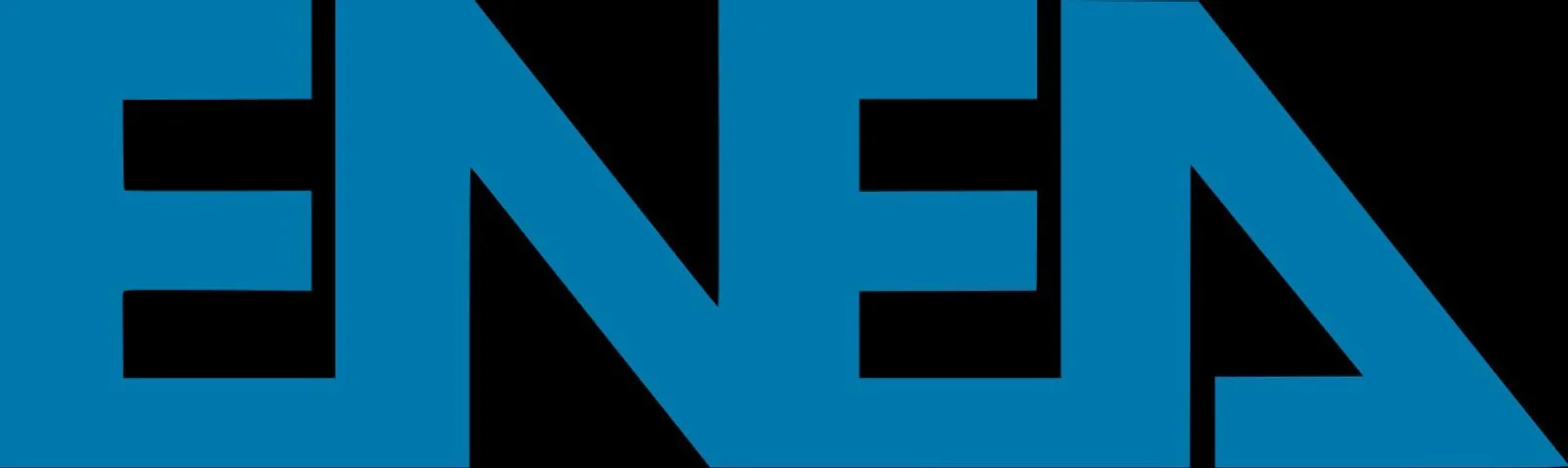 Locandina dell’incontro Il Catasto Unico della Regione Campania: il portale integrato georeferenziato dell'efficienza energetica negli edifici - funzionalità strategiche e potenzialità