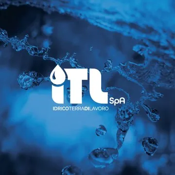 Logo ITL