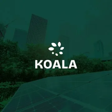Logo KOALA