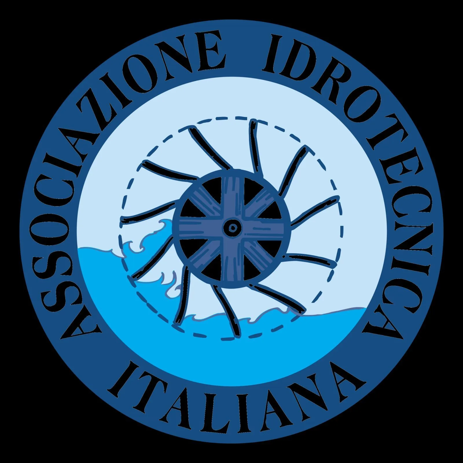 Locandina dell’incontro La resilienza degli insediamenti urbani al climate change: prospettive e suggestioni della biocittà