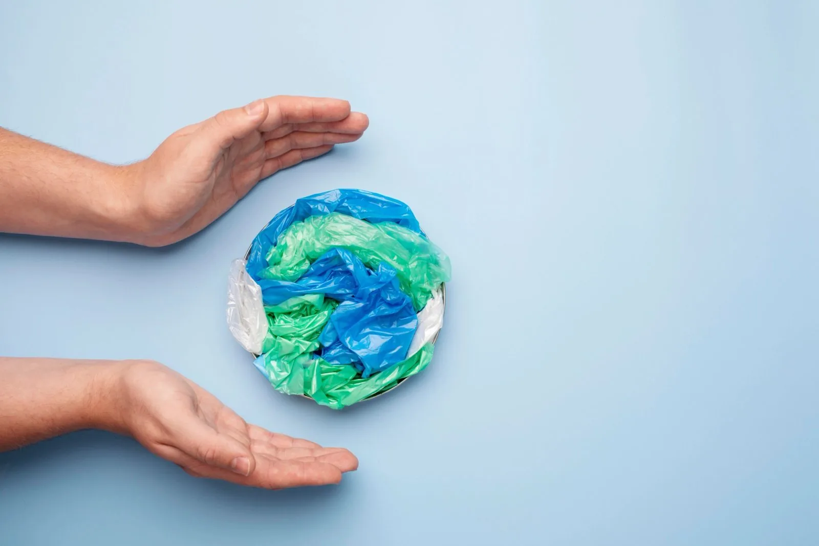 Foto del comunicato: Laboratori di riciclo e apicultura Pronti gli stati generali dell'ambiente