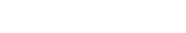 Green Med Expo & Symposium