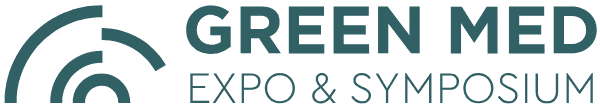 Green Med Expo & Symposium