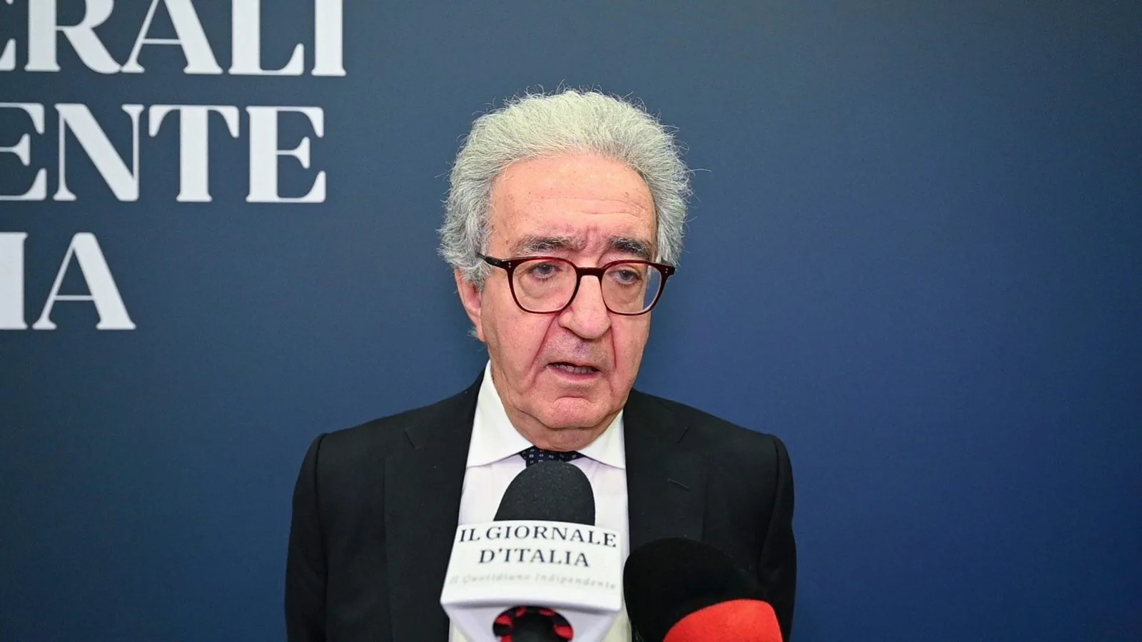 Foto del comunicato: Mazzola (Fondazione Utilitatis): "Importante pianificazione per ridurre divario Nord/Sud in raccolta e impianti riciclo rifiuti"
