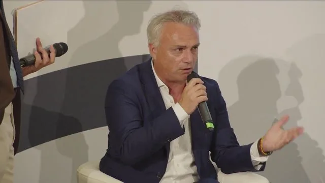 Anteprima del video: RENTRI, ultima chiamata