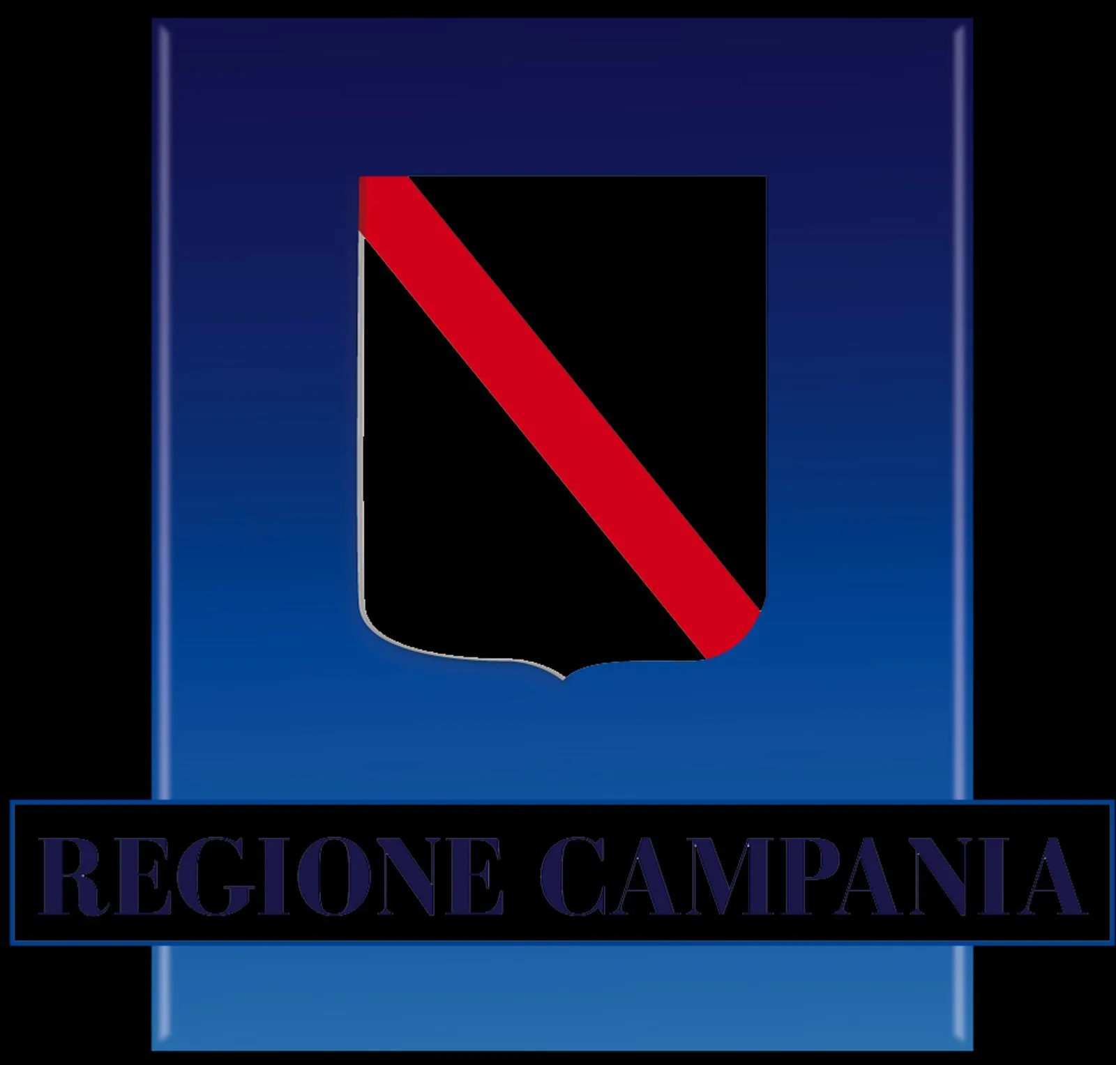Locandina dell’incontro One Health: ambiente, salute e territorio in Campania