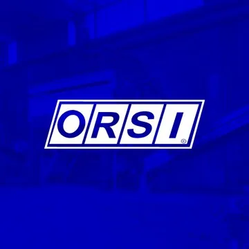 Logo ORSI