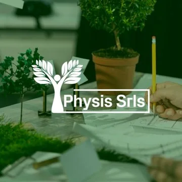 Logo PHYSIS