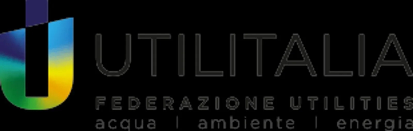 Locandina dell’incontro Presentazione del Green Book 2026
