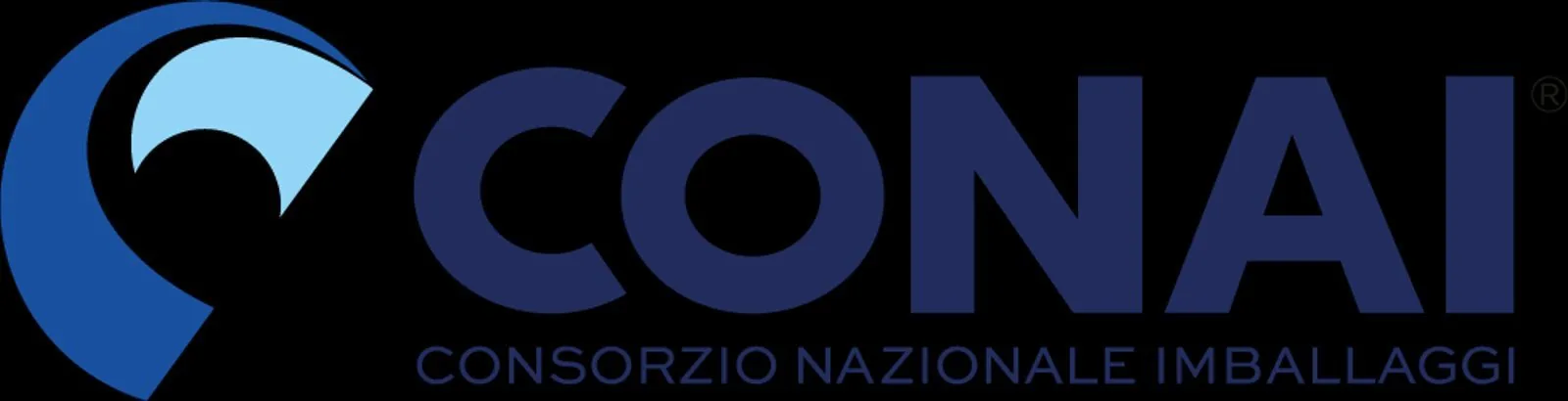 Locandina dell’incontro Presentazione del XV rapporto banca dati ANCI-CONAI 2025 sulla raccolta differenziata dei materiali da imballaggio