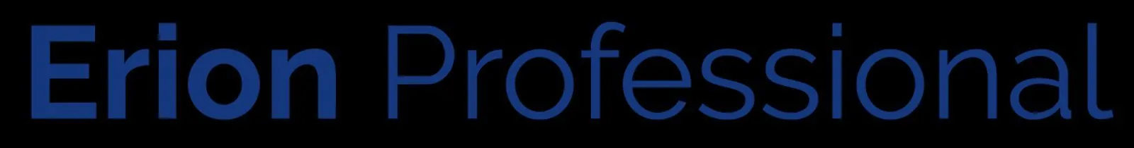 Locandina dell’incontro Professional Mining