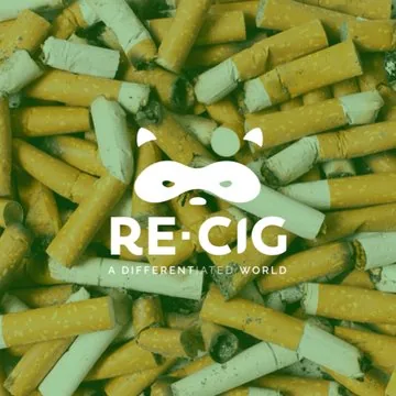 Logo RE-CIG