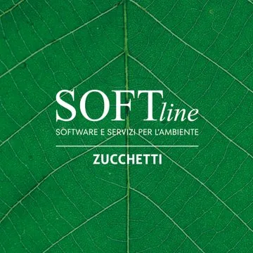 Logo SOFTLINE