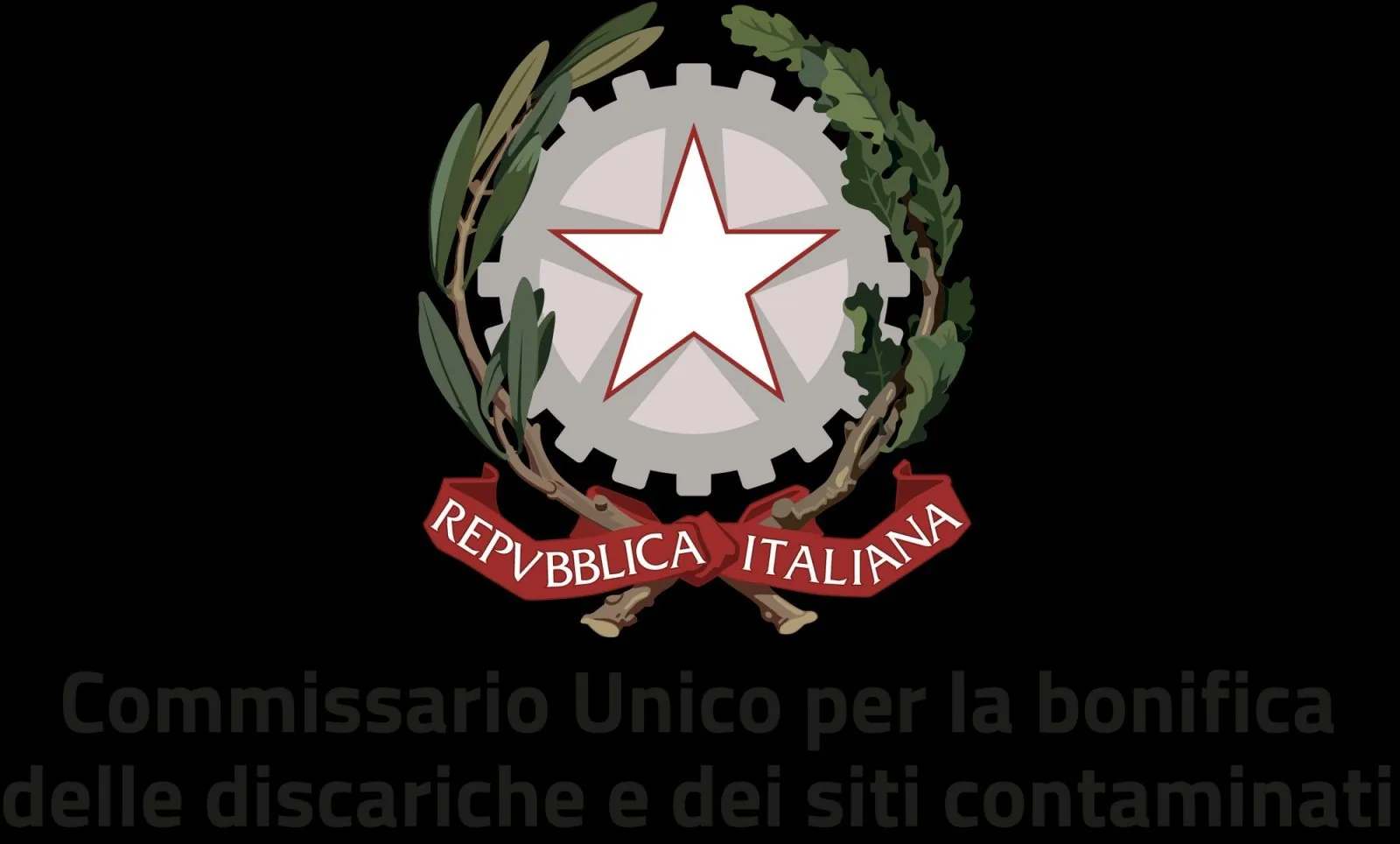 Locandina dell’incontro Terra dei Fuochi: bonifica, legalità e futuro dei territori