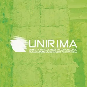 Logo UNIRIMA