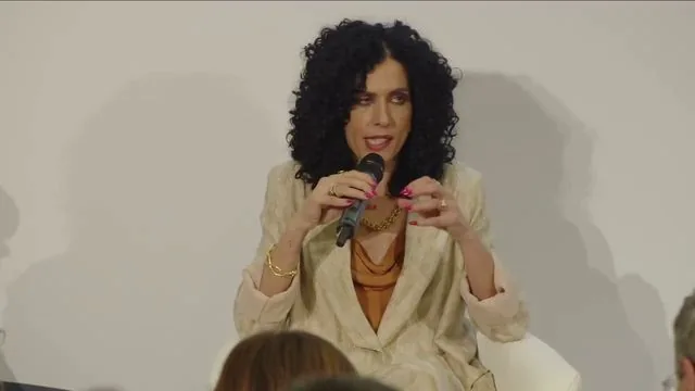 Anteprima del video: Terra dei Fuochi: bonifica, legalità e futuro dei territori